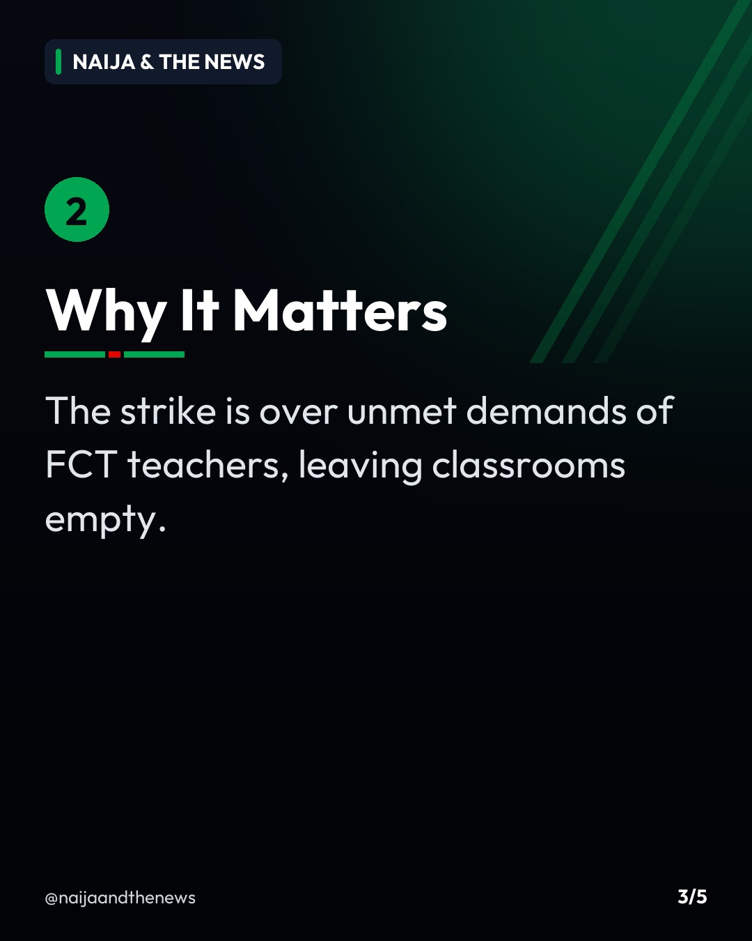 Slide 3