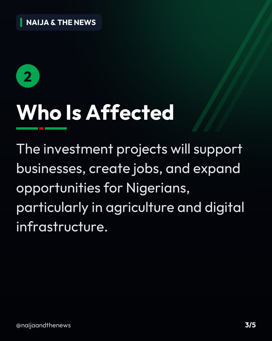 Slide 3