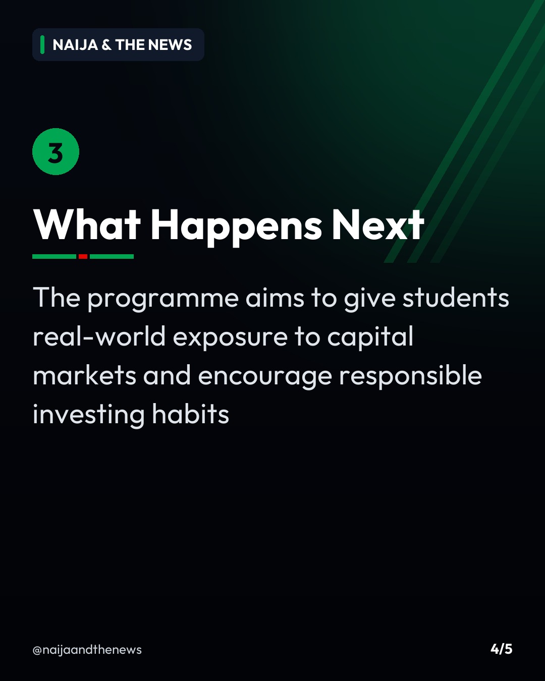Slide 4