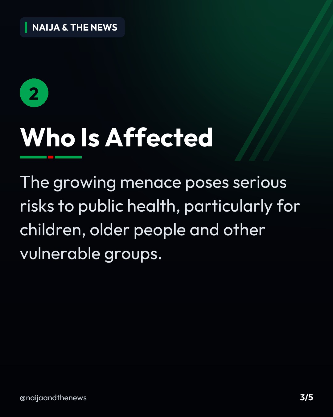Slide 3
