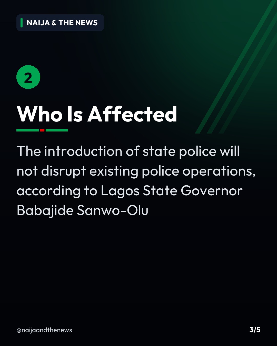 Slide 3