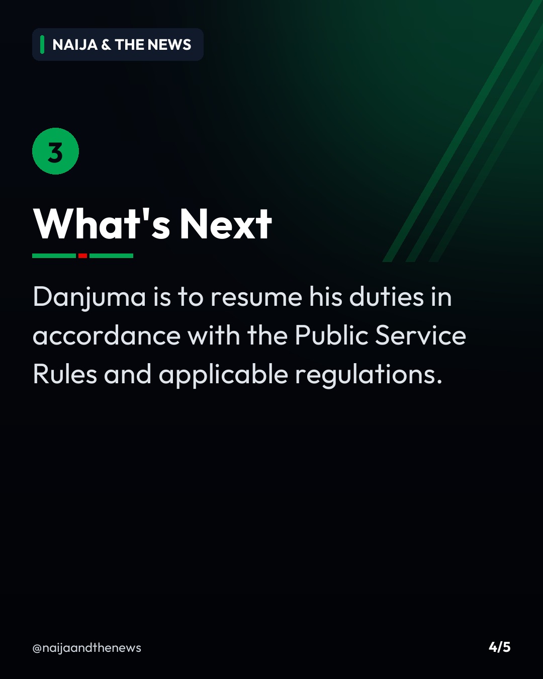 Slide 4