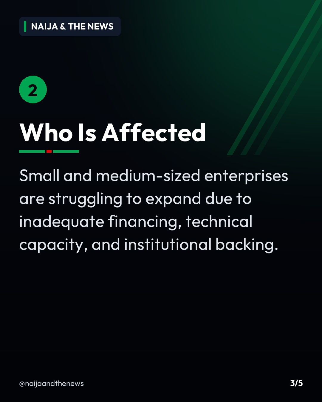 Slide 3