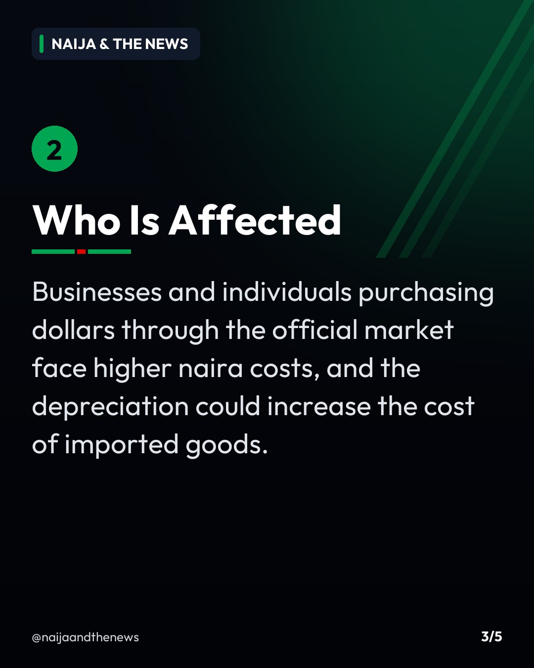 Slide 3