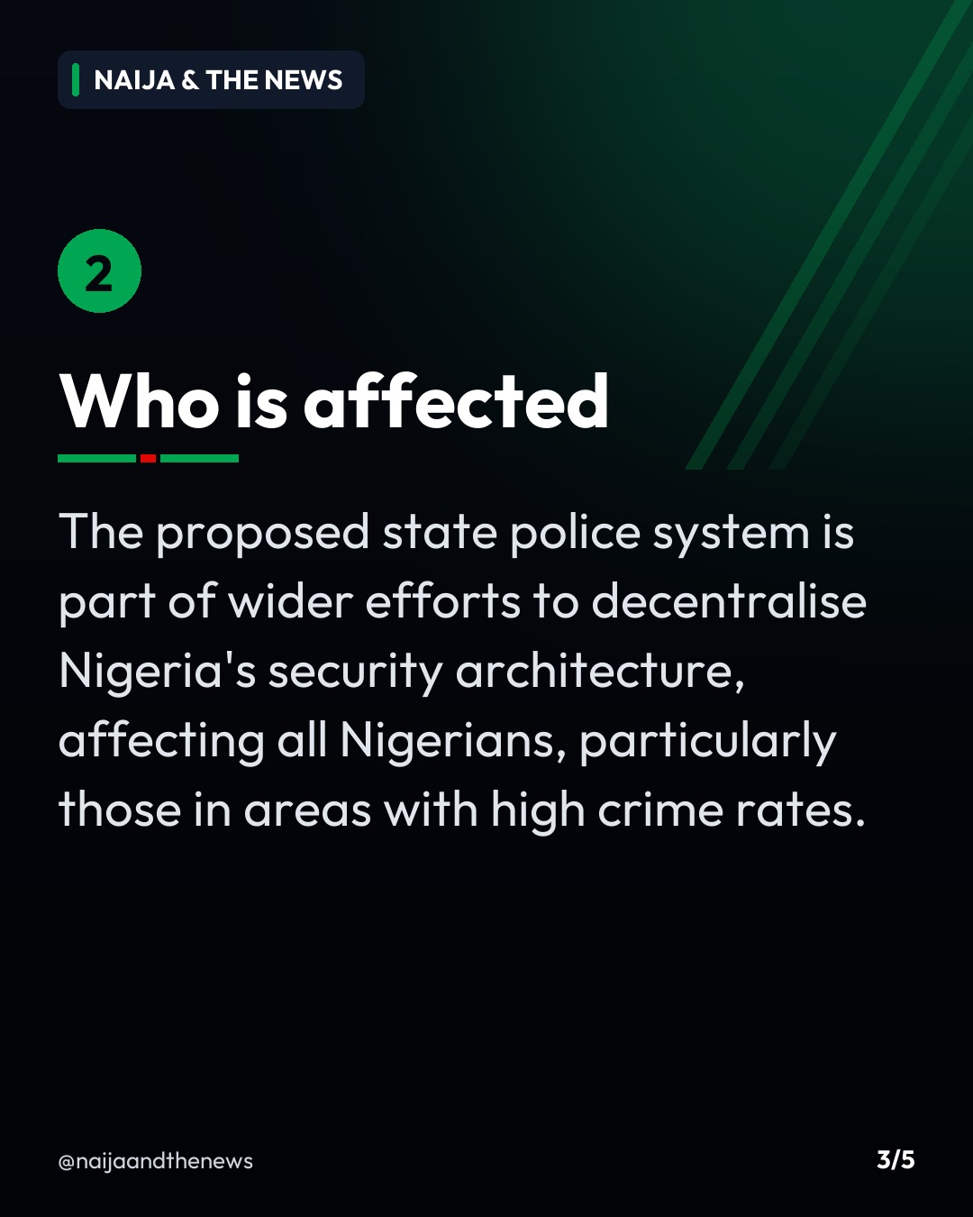Slide 3